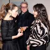 Emilia-Clarke-47625
