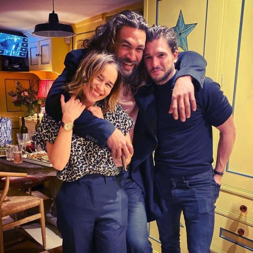 Emilia-Clarke-47626.jpg