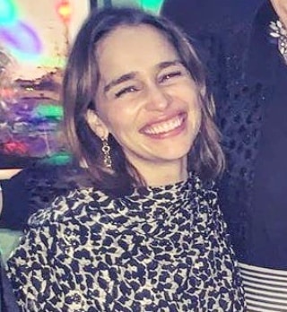 Emilia-Clarke-47628.jpg