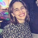 Emilia-Clarke-47628