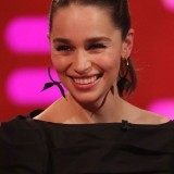 Emilia-Clarke-47630