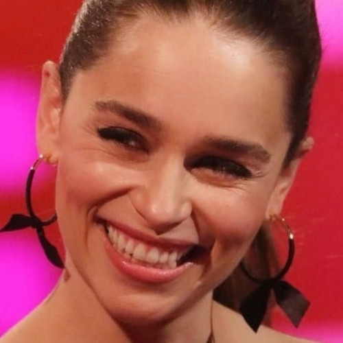 Emilia-Clarke-47631.jpg