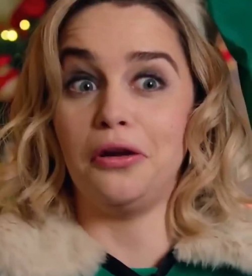 Emilia-Clarke-47634.jpg