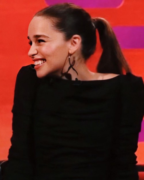 Emilia-Clarke-47635.jpg