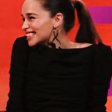 Emilia-Clarke-47635