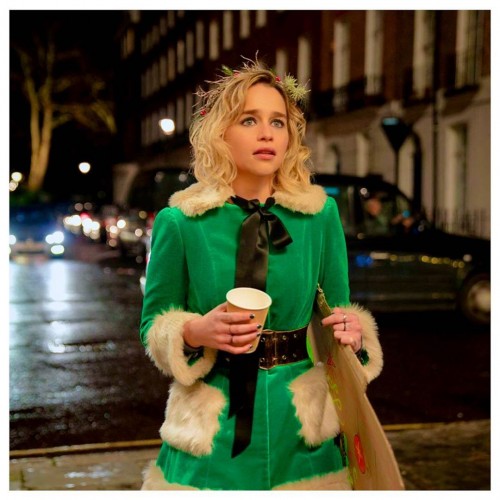 Emilia-Clarke-47637.jpg