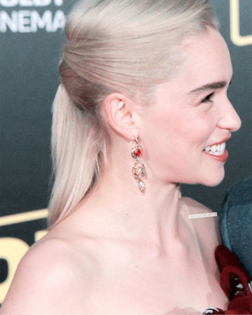 Emilia-Clarke-47639.jpg