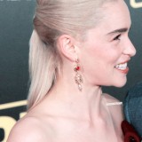 Emilia-Clarke-47639