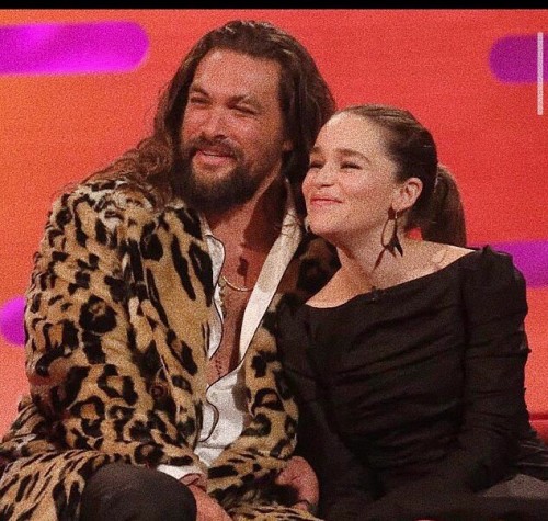 Emilia-Clarke-47640.jpg