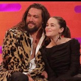 Emilia-Clarke-47640