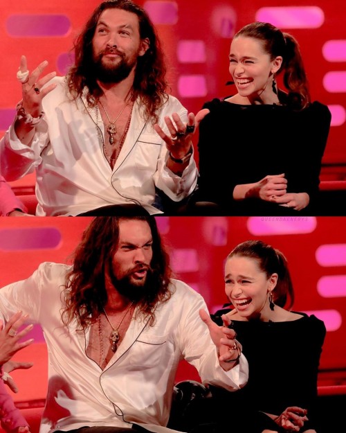 Emilia-Clarke-47641.jpg