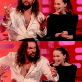 Emilia-Clarke-47641