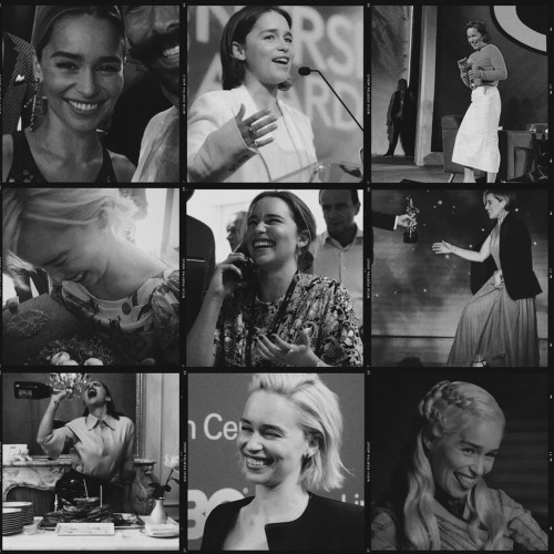 Emilia-Clarke-47643.jpg