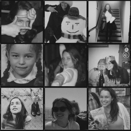 Emilia-Clarke-47644.jpg