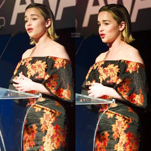 Emilia-Clarke-47645.jpg