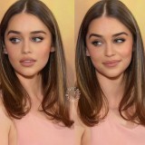 Emilia-Clarke-47646