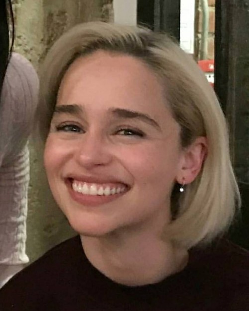 Emilia-Clarke-47647.jpg