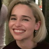 Emilia-Clarke-47647