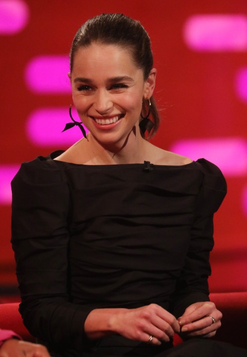 Emilia-Clarke-47650.jpg