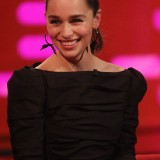 Emilia-Clarke-47650