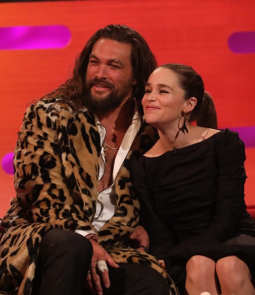 Emilia-Clarke-47652.jpg