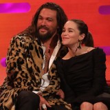 Emilia-Clarke-47652