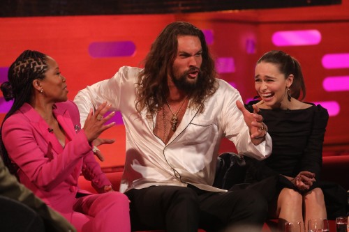 Emilia-Clarke-47655.jpg