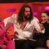 Emilia-Clarke-47655