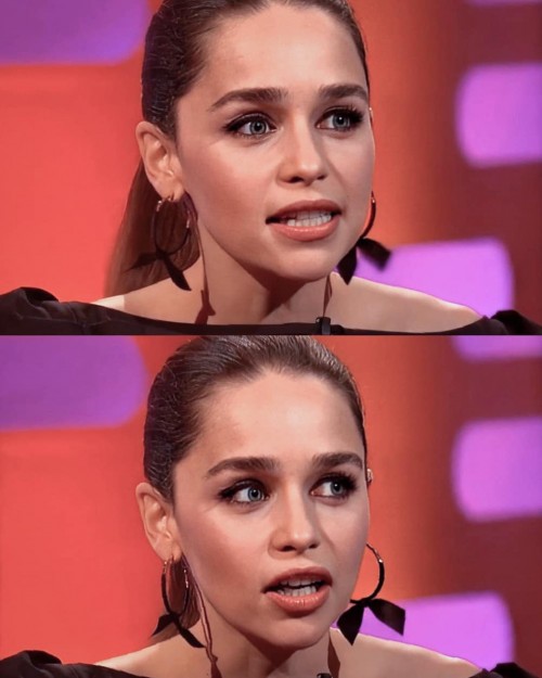 Emilia-Clarke-47660.jpg