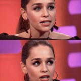 Emilia-Clarke-47660