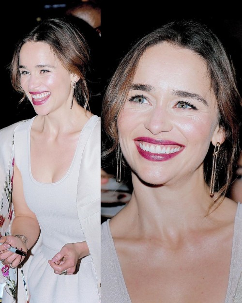 Emilia-Clarke-47661.jpg
