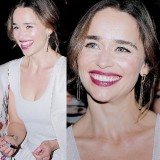 Emilia-Clarke-47661