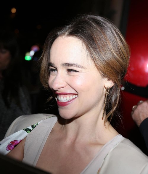 Emilia-Clarke-47662.jpg