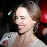 Emilia-Clarke-47662