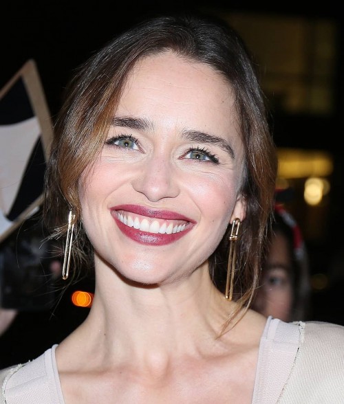 Emilia-Clarke-47663.jpg