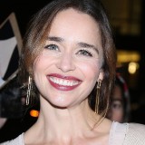 Emilia-Clarke-47663