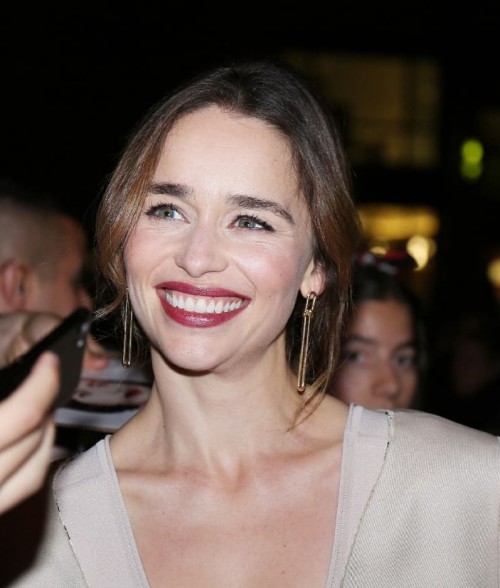 Emilia-Clarke-47664.jpg