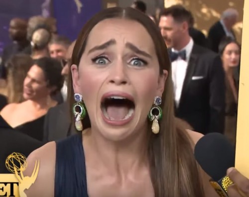 Emilia-Clarke-47667.jpg