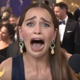 Emilia-Clarke-47667