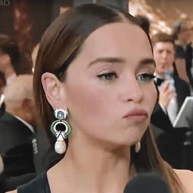 Emilia-Clarke-47668.jpg