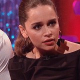 Emilia-Clarke-47669