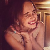 Emilia-Clarke-4766990304cf8f82de051