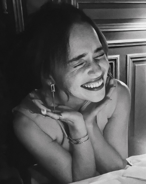 Emilia-Clarke-47670.jpg