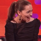 Emilia-Clarke-47670025efa5bae014cea