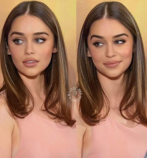 Emilia-Clarke-476718cb25f3a3210adfc.jpg