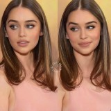 Emilia-Clarke-476718cb25f3a3210adfc