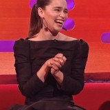 Emilia-Clarke-47672