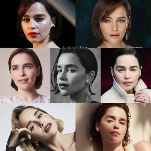 Emilia-Clarke-476727bf92eded931775f.jpg