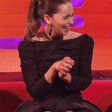 Emilia-Clarke-476737ba3f31faea5c7a4
