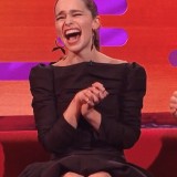 Emilia-Clarke-47674